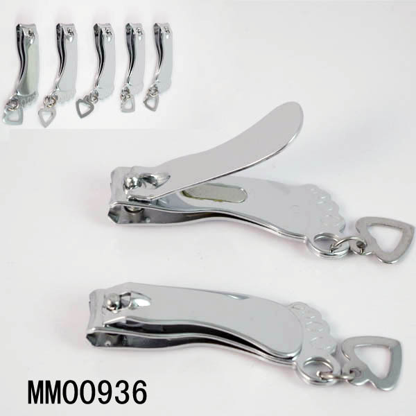 NAIL CLIPPER style 16