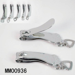 NAIL CLIPPER style 16