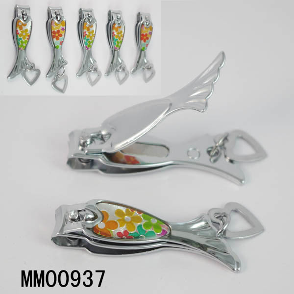 NAIL CLIPPER style 19
