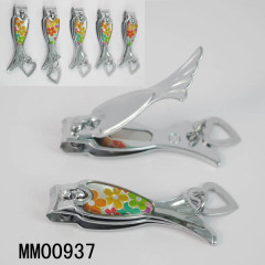 NAIL CLIPPER style 19