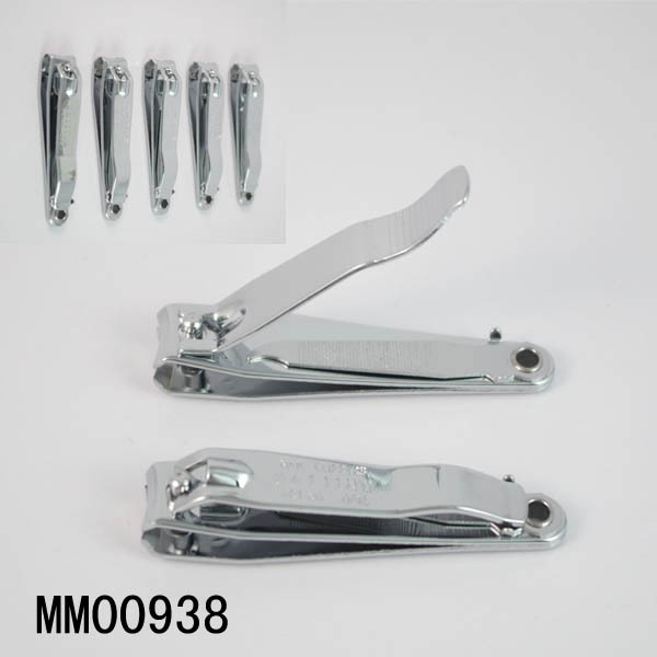 NAIL CLIPPER style 20