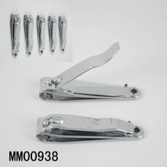 NAIL CLIPPER style 20