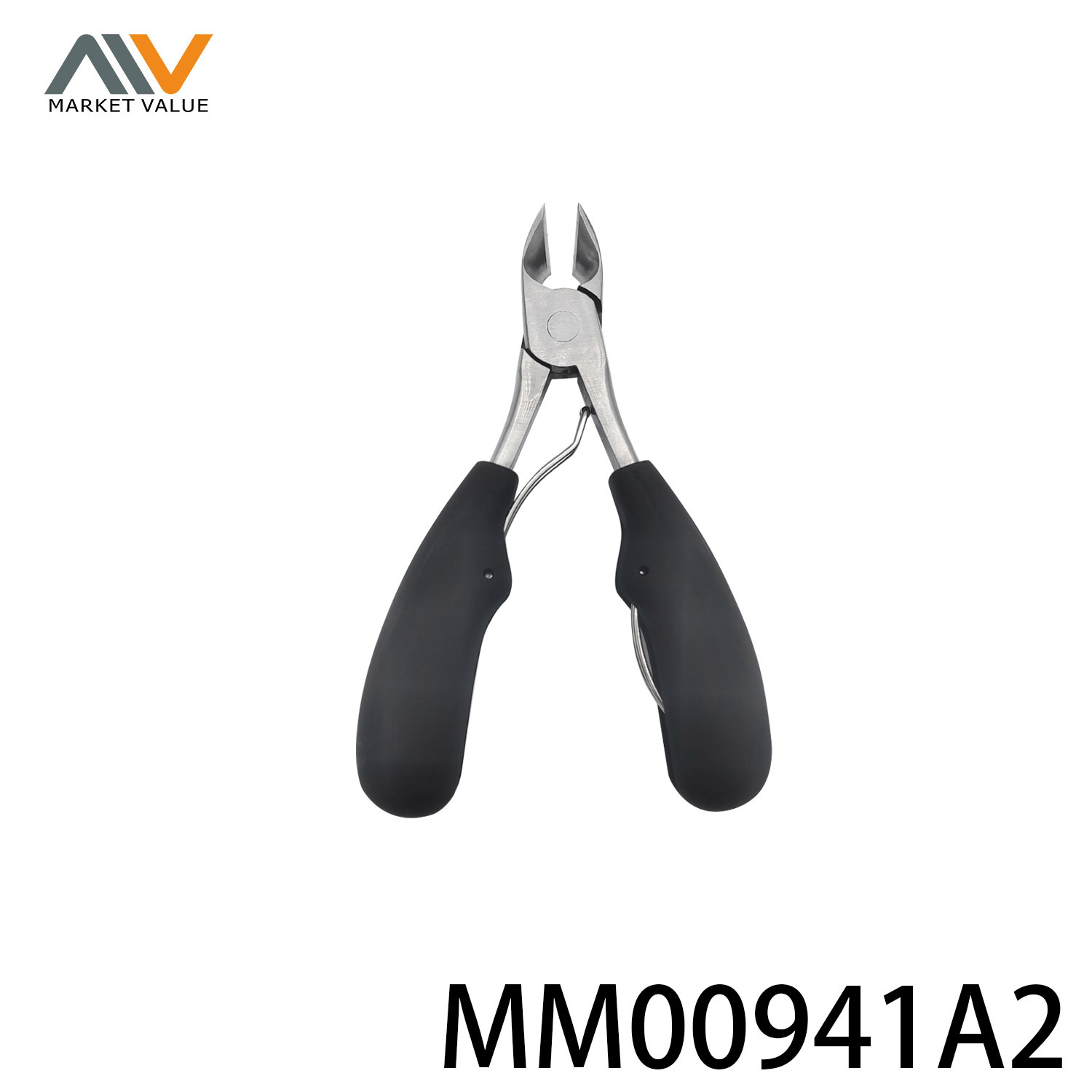 SS BEAUTY PLIER style 12