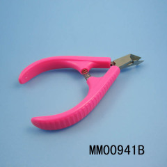 SS BEAUTY PLIER style 13