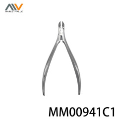 SS BEAUTY PLIER style 14