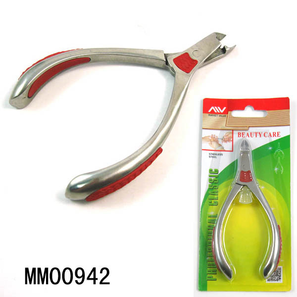 SS BEAUTY PLIER style 15