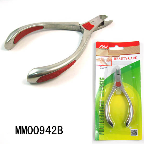 SS BEAUTY PLIER style 16
