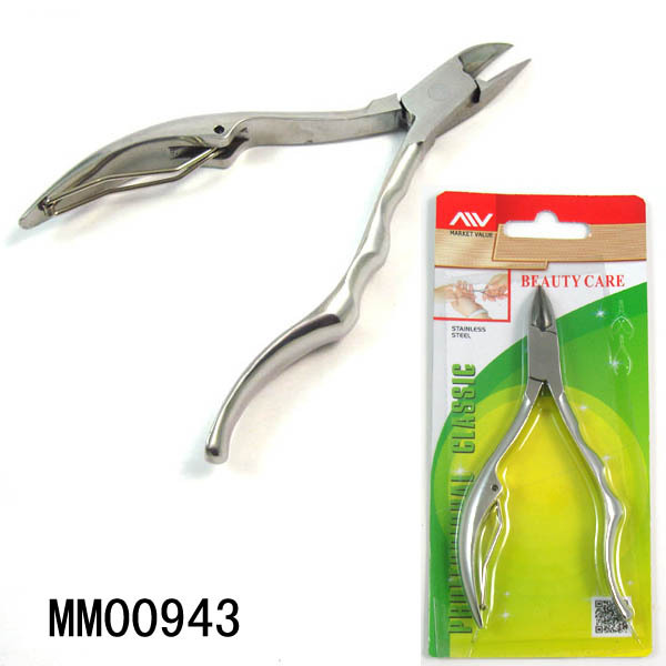 SS BEAUTY PLIER style 18