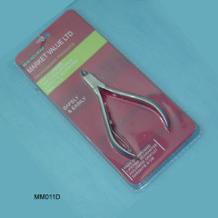 MANICURE PLIERS style 5