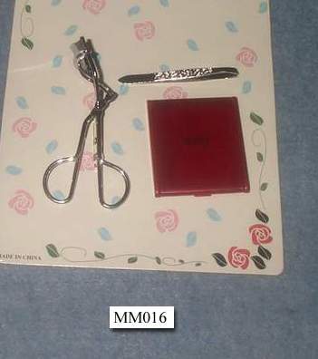 3PCS MANICURE SET style 3