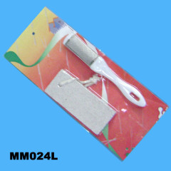 2PCS MANITURE SET style 6