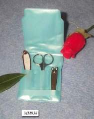 3PCS MANICURE SET style 5