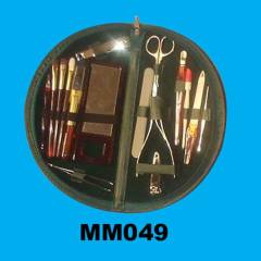 16PCS MANICURE SET in BOX