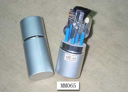 5PCS MANICURE SET in BOX