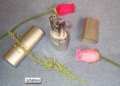 M-02 4PCS MANICURE SET in BOX
