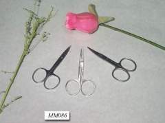 SS BEAUTY SCISSORS style 9