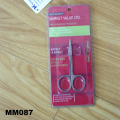 SS BEAUTY SCISSORS style 10