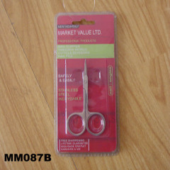 SS BEAUTY SCISSORS style 13