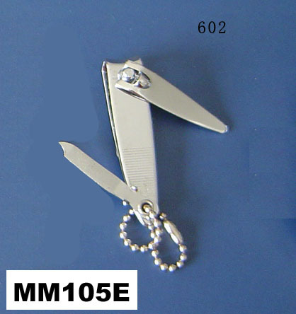SMALL NAIL CLIP style 2