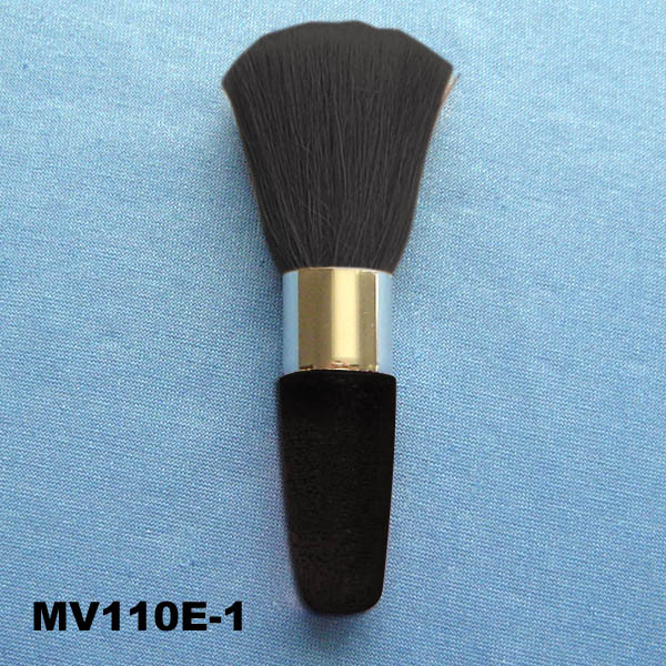 BEAUTY BRUSH style 2