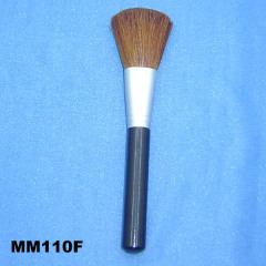 BEAUTY BRUSH style 3