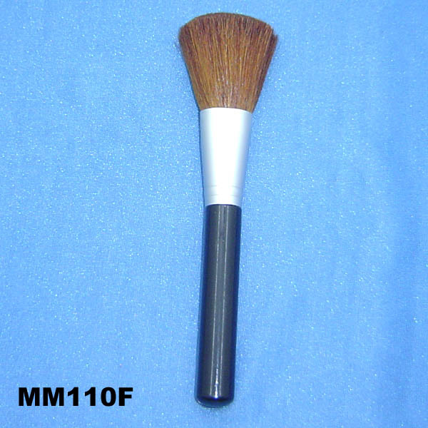BEAUTY BRUSH style 3