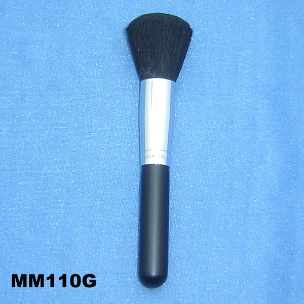 BEAUTY BRUSH style 4