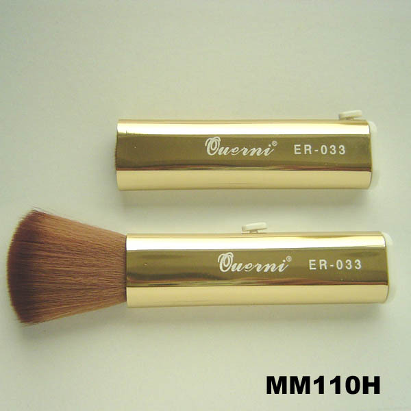 BEAUTY BRUSH style 5