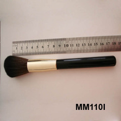 BEAUTY BRUSH style 6