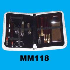 14PCS MANICURE SET