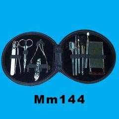 MANICURE SET in BOX