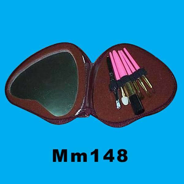 MANICURE SET in BOX style 3