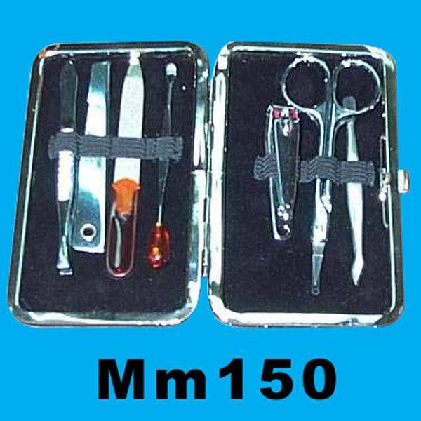 7PCS MANICURE SET style 5