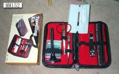 MANICURE SET style 2
