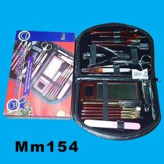 19PCS MANICURE SET in CB