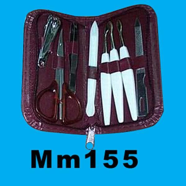 8PCS MANICURE SET style 3