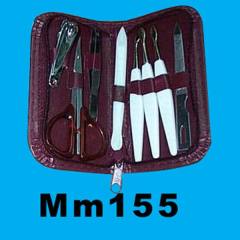 8PCS MANICURE SET style 3