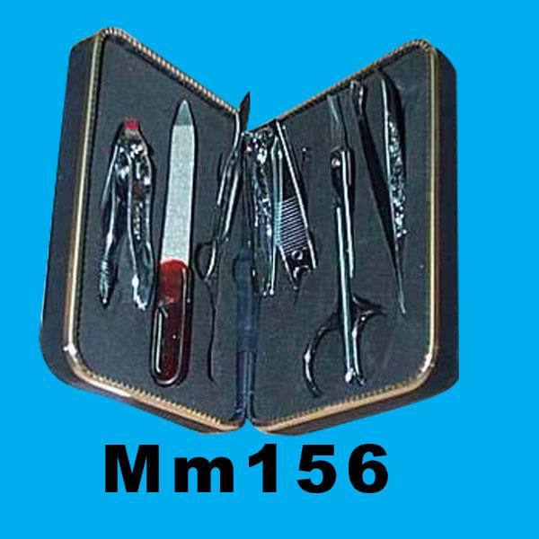 6PCSMANICURE SET