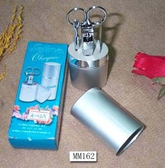 4PCS MANICURE SET style 30