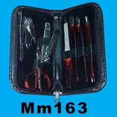 MANICURE SET style 4