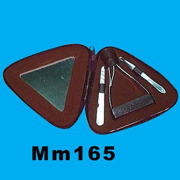 MANICURE SET style 5