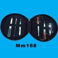 MANICURE SET style 6