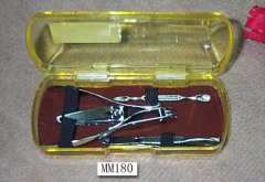 MANICURE SET style 7