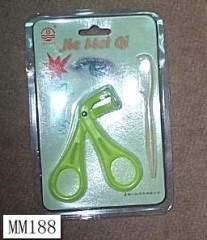 MANICURE SET style 13