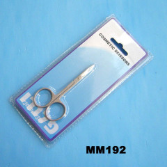 MM-02 COSMETIC SCISSORS