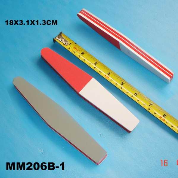 NAIL FILE