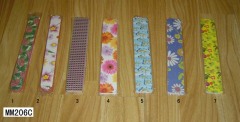 7PCS NAIL FILE
