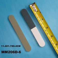 NAIL FILE style 5