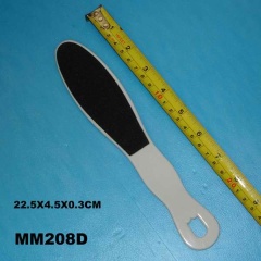 FOOT SMOOTHER style 52