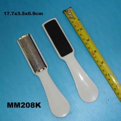 FOOT SMOOTHER style 7